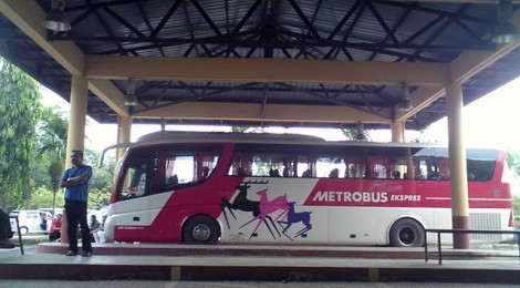 Metrobus